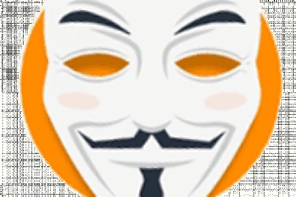 Как вывести деньги с кракена маркетплейс