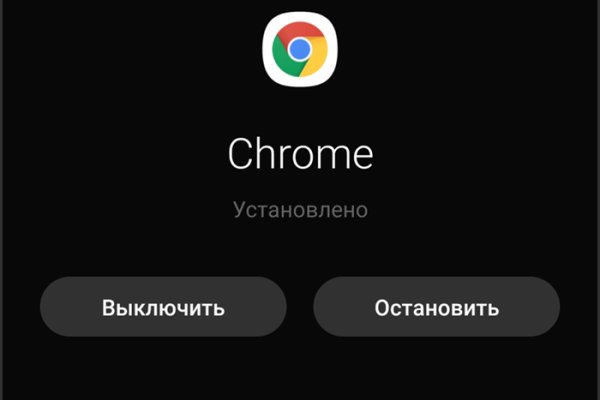 Даркнет площадки