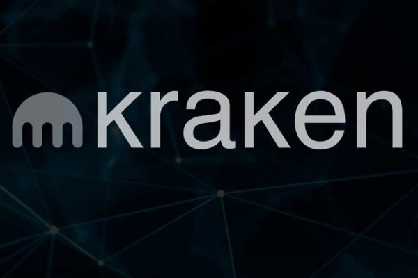 Кракен маркетплейс kraken clear com