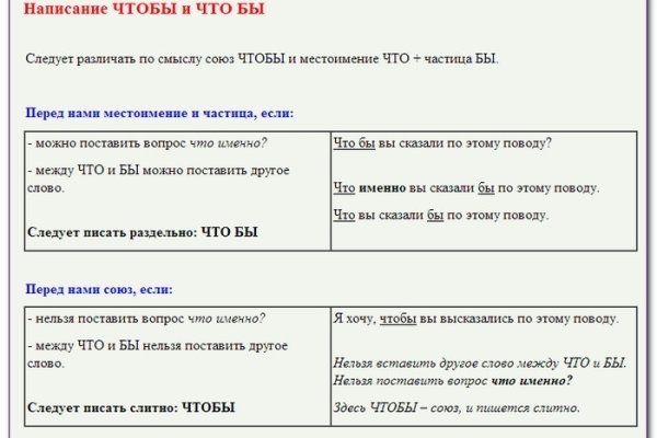 Кракен сайт наркотиков