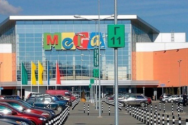 Кракен купить меф