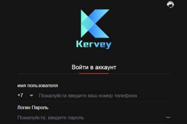 Kra40.at