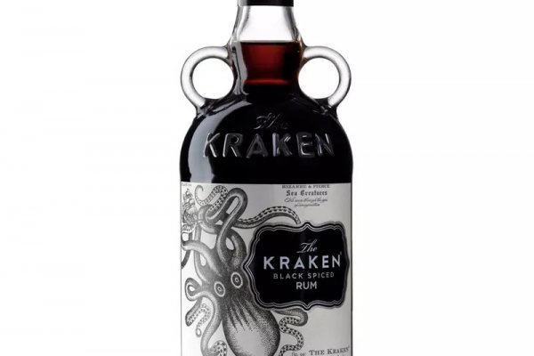Кракен сайт 2krnk cc