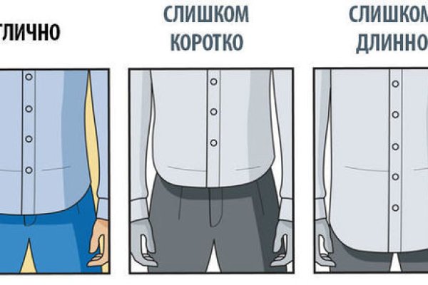 Кракен впн