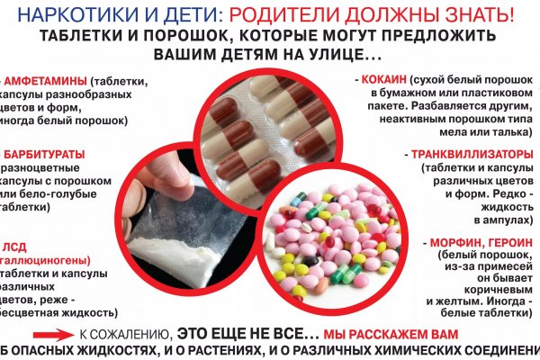 Пользователь не найден кракен