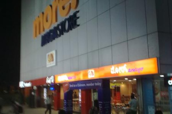 Кракен тор kr2web in