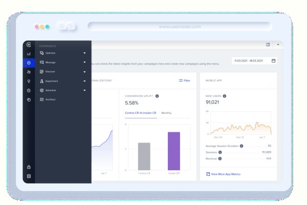 Кракен сайт kr2web in цены