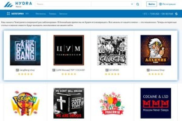 Кракен ссылка 2web krakendark link