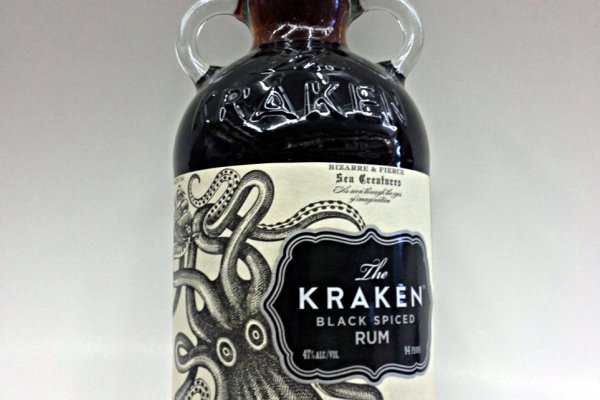 Кракен зеркало krakenat2krnkrnk com