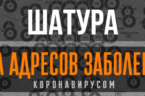 Сайт кракен официальный ссылка onion