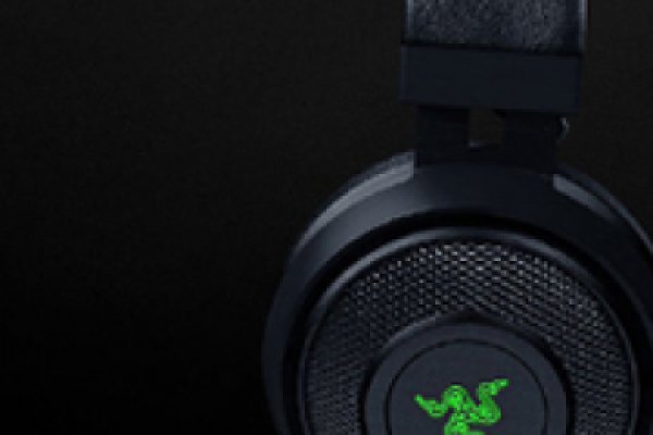 Kraken ссылка зеркало рабочее