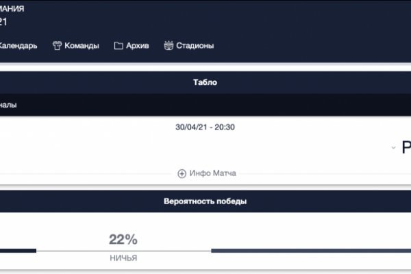 Кракен даркнет 2krnmarket