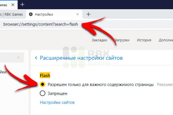 Кракен макет даркнет