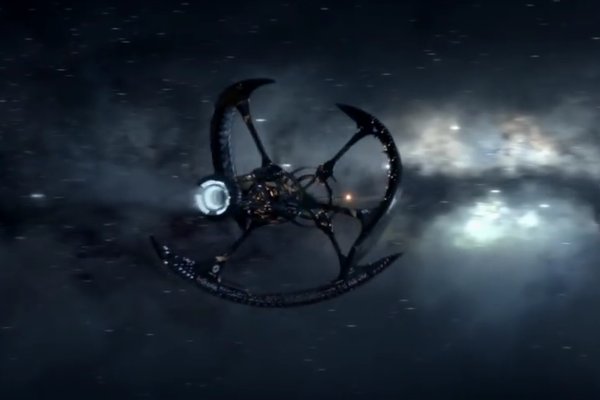 Кракен сайт krknwebs