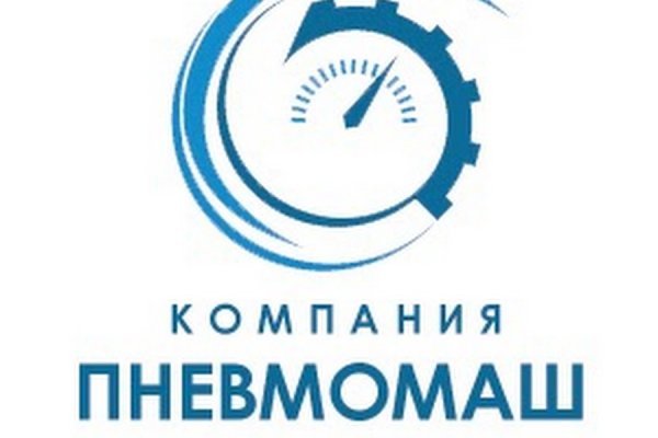 Кракен зайти