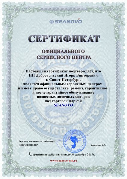 Сайт кракен через тор