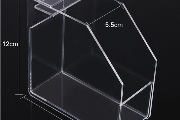 Кракен даркнет store kraken dark link