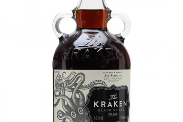 Не работает сайт kraken
