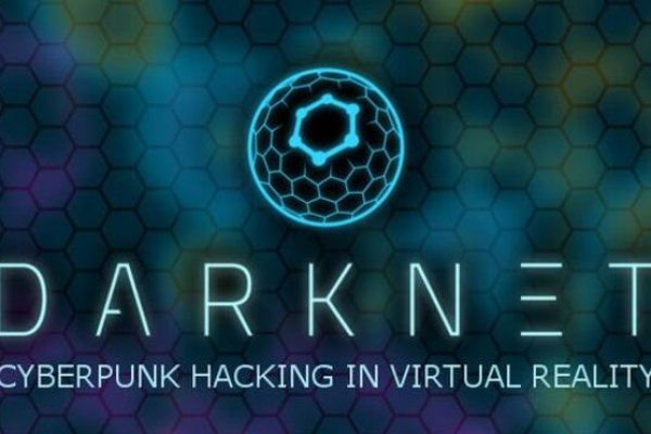 Актуальные ссылки кракен 2025