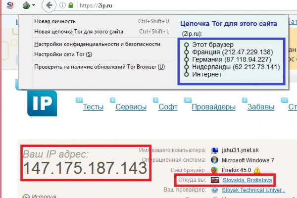 Кракен даркнет отзывы