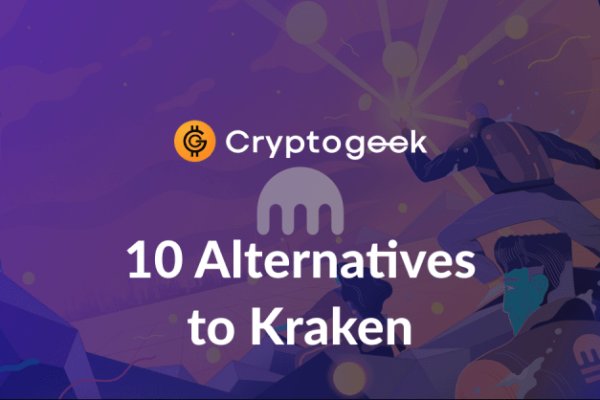 Официальный сайт kraken kraken clear com