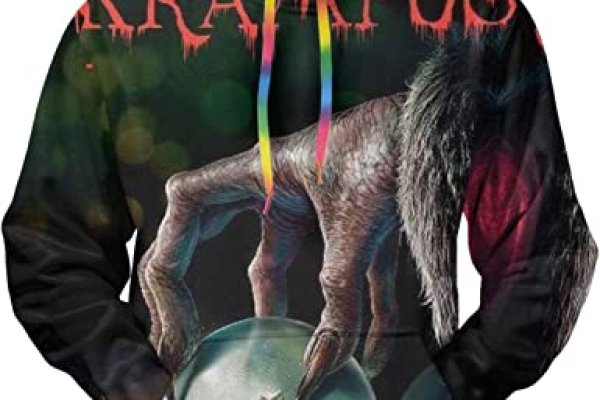 Kraken ссылка krakentor site