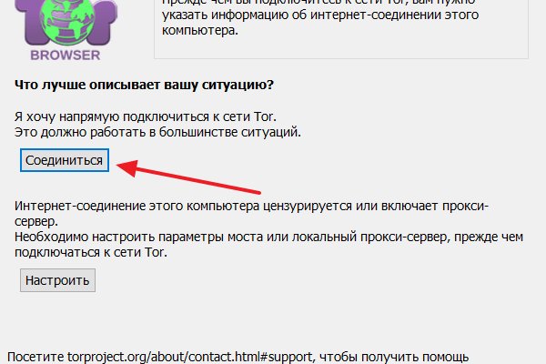 Ссылки даркнета