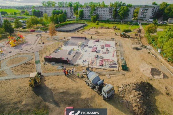 Что такое кракен сайт в россии