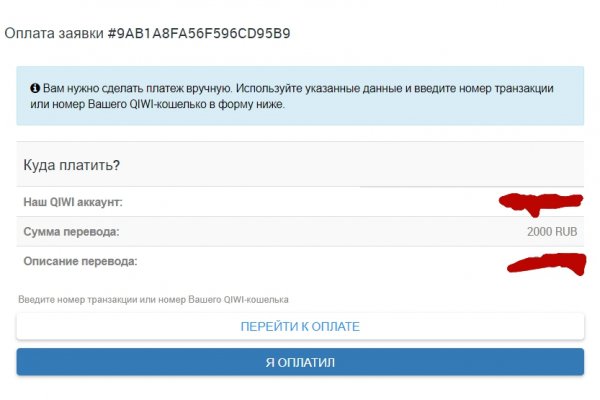 Гидра и кракен