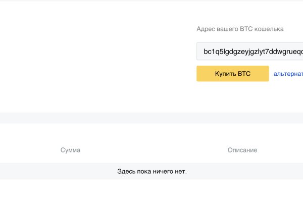 Кракен даркнет только через тор