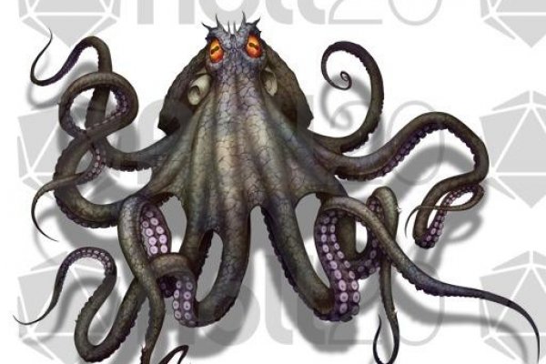Kraken официальный сайт ссылка krk store com