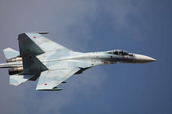 Кракен последние ссылки