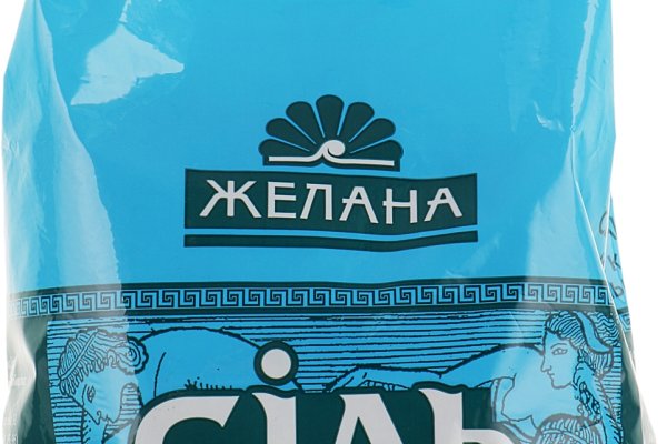 Кракен новый маркетплейс