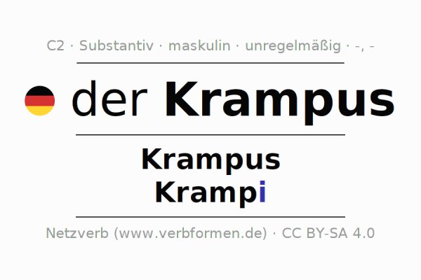 Kra38.cc
