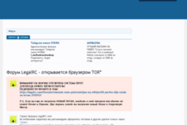 Можно вывести деньги с кракена