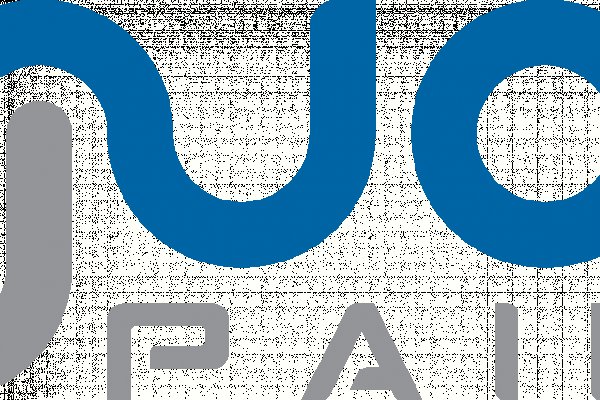 Сайты для даркнета
