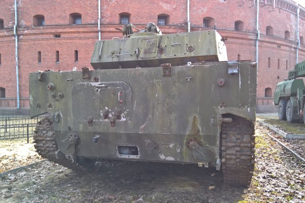 Кракен ссылка