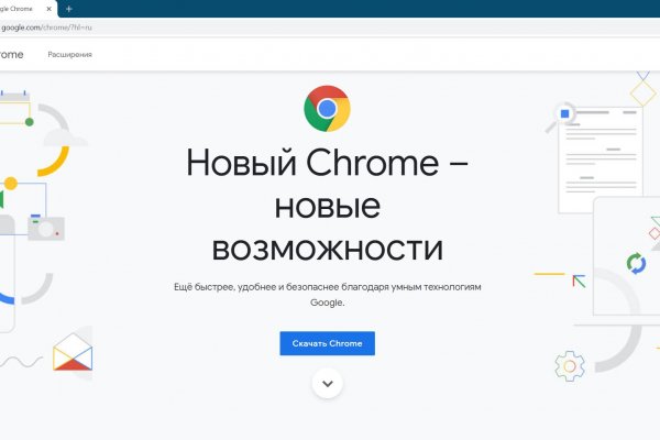 Кракен тор