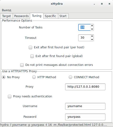 Kraken darknet зеркала