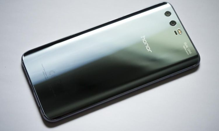 Кракен даркнет ссылка kraken link24 info