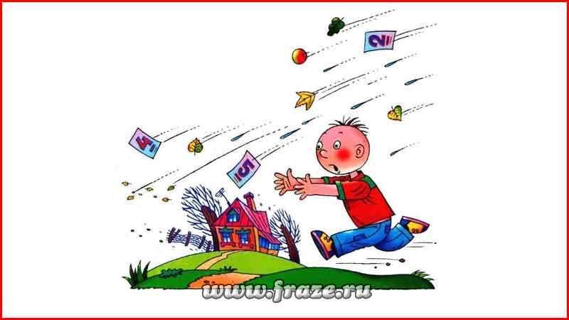 Как заказать на кракене