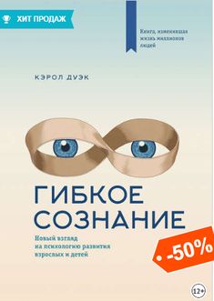 Ссылка кракен зеркало тор
