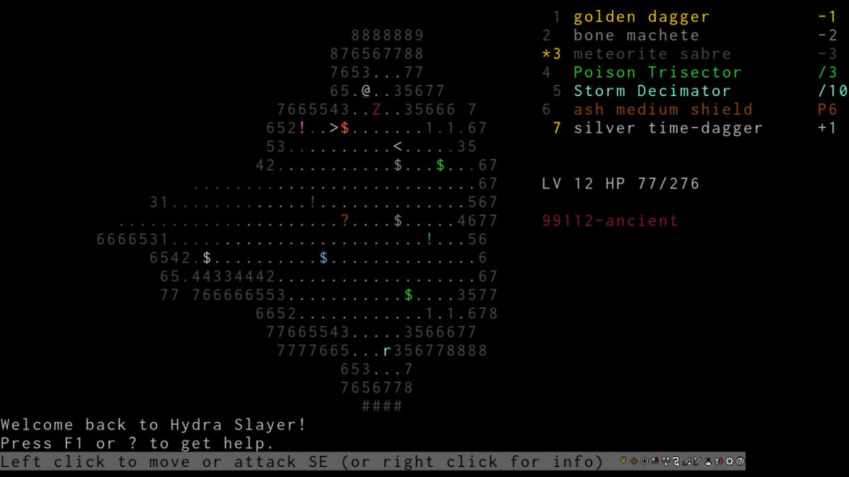 Kraken tor link